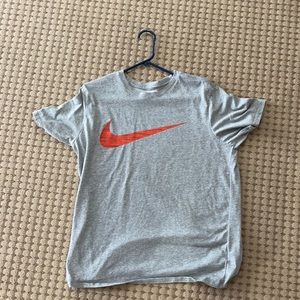 Brand New XL Nike Shirt